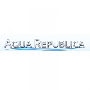 aqua republica