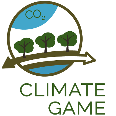 logo_climate_game