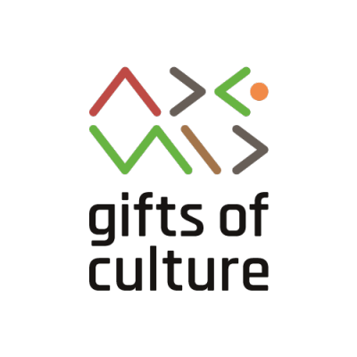 Gifts of Culture