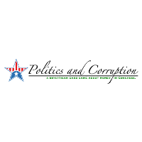 politics and corruption
