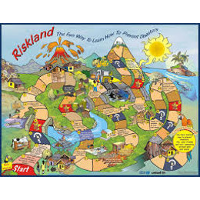 Riskland